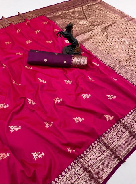 Malhar theja-vol-6 surat sarees online